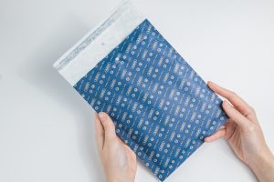 Printing on the obverse and reverse side1