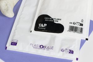 TAP Rockbag3